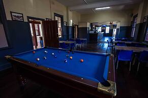 Beadon Bay Hotel