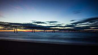 Beadon Bay Hotel