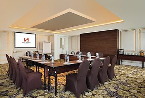 Swiss-Belboutique Yogyakarta