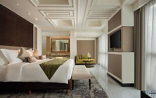 Swiss-Belboutique Yogyakarta