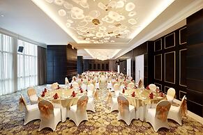 Swiss-Belboutique Yogyakarta