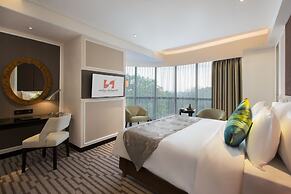 Swiss-Belboutique Yogyakarta
