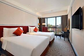 Swiss-Belboutique Yogyakarta