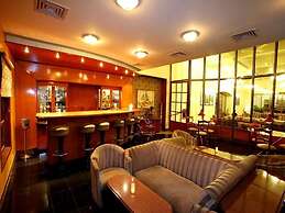 Hotel Paras Mahal
