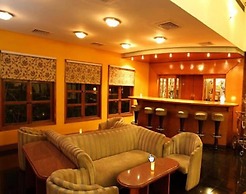 Hotel Paras Mahal