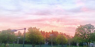 Life is Beautiful