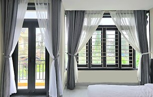 Flamingo Villa Hoi An
