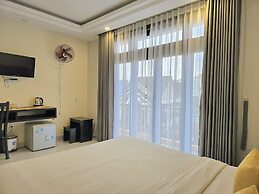 Flamingo Villa Hoi An