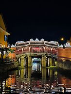 Flamingo Villa Hoi An