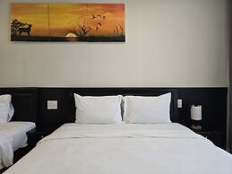 Flamingo Villa Hoi An