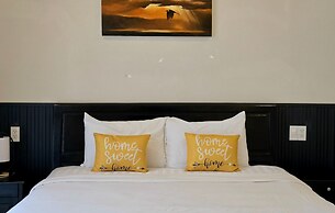 Flamingo Villa Hoi An