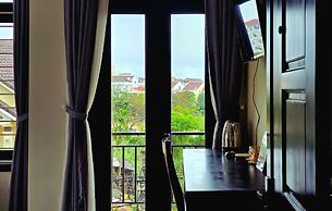 Flamingo Villa Hoi An