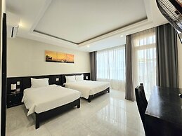 Flamingo Villa Hoi An
