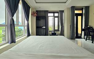Flamingo Villa Hoi An