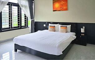 Flamingo Villa Hoi An