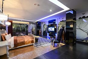 Xiadu Motel