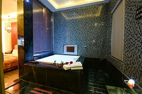 Xiadu Motel