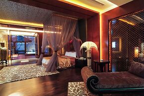 Xiadu Motel
