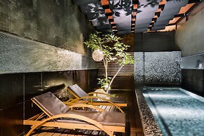 Xiadu Motel