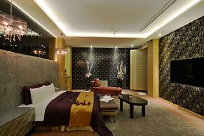 Xiadu Motel