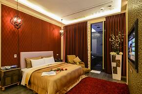 Xiadu Motel
