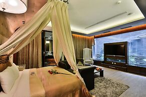 Xiadu Motel