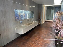 Xiadu Motel