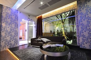 Xiadu Motel