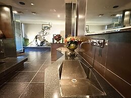 Xiadu Motel