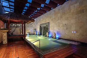 Xiadu Motel