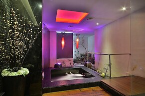 Xiadu Motel