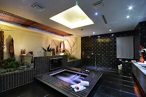 Xiadu Motel