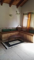 Dlilah's Villa Cabins