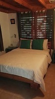 Dlilah's Villa Cabins