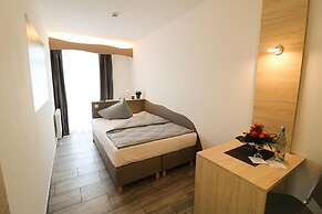 Petul Apart Hotel An'ne 40