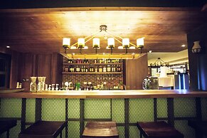 Inn by the Village