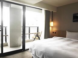 Inn by the Village