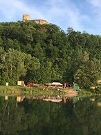 Alte Post Greifenstein