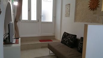 Casa Nave