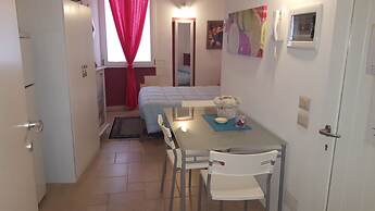 Casa Nave