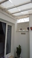 Casa Nave