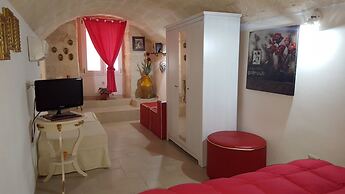 Casa Nave