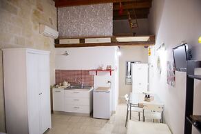 Casa Nave
