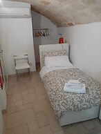 Casa Nave
