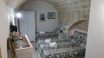 Casa Nave