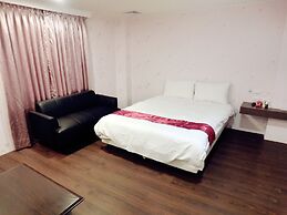Everyday Hot Spring Hotel