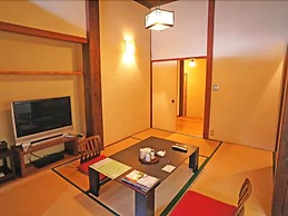 Mujinzo