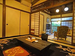 Mujinzo