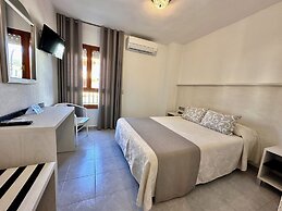 Hotel El Paraiso
