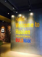 Bulowan Hotel